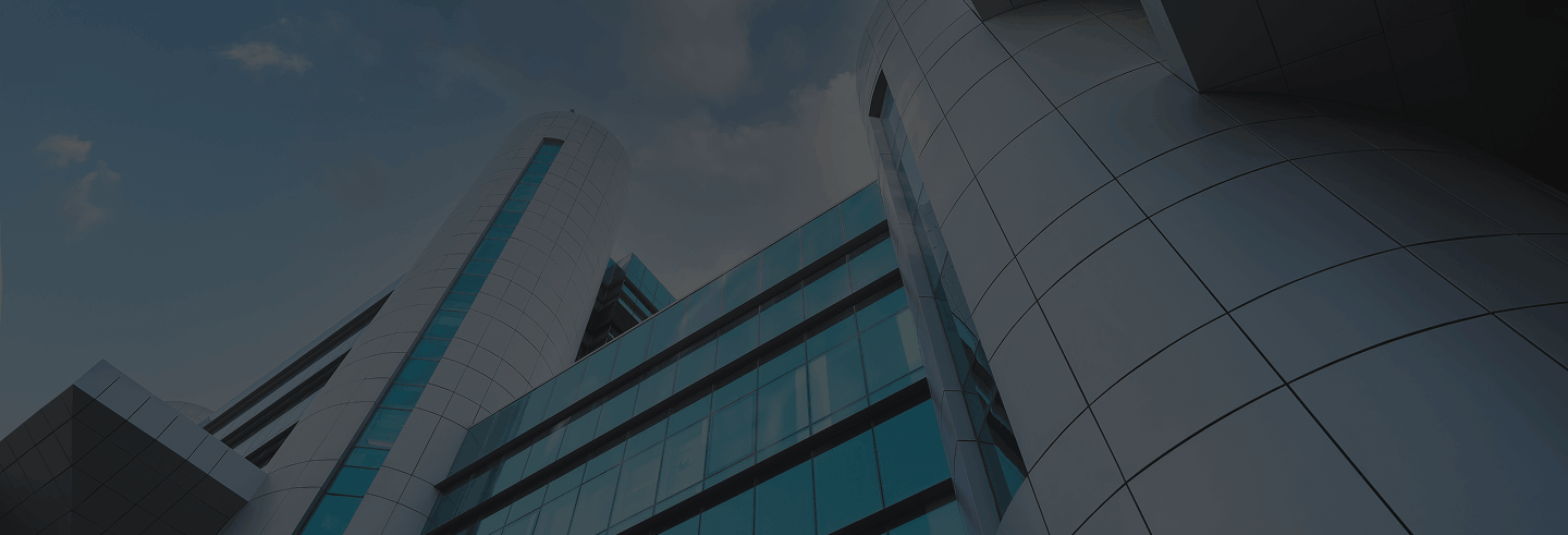 Capital Market Authority headquarters in Riyadh